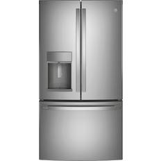 Best Fridge Freezers GE Profile 5