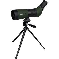 Dörr Tubekikkerter Dörr Kauz 12-36x60 Zoom Spotting Scope