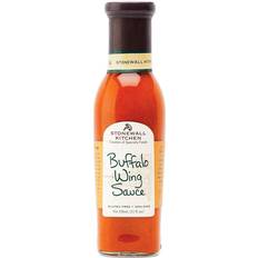 Buffalo sauce Stonewall Kitchen Buffalo Wing Sauce