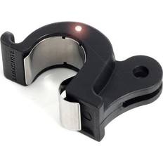 Lumonite Lumonite Gopro Mount Compass R