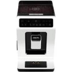 Krups Vita Espressomaskiner Krups Superautomatic Kaffekokare EA891110 1450W