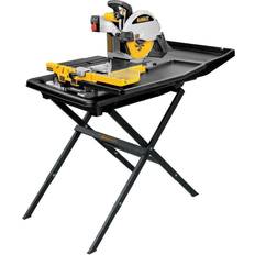 Dewalt Table Saws Dewalt D24000S