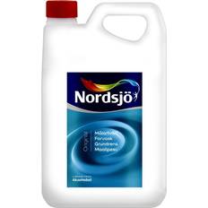 Målartvätt Nordsjö MÅLARTVÄTT ORIGINAL IN 1L