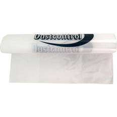 Dustcontrol 42291 Plastikpose 10-pak
