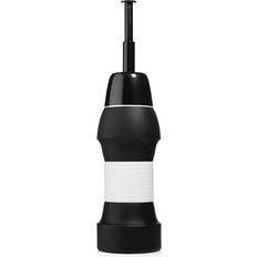 GoSpa Collapsible (GS-60BLK)