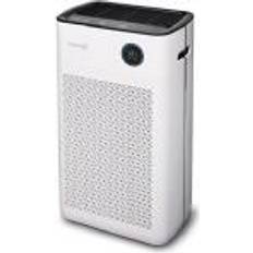 Purifier CA-510PRO 45 W, Suitable for rooms up to 110 m² White