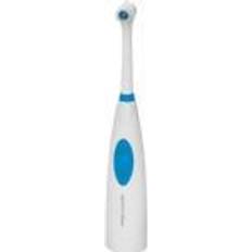 Brosse à dents électrique Proficare PC-EZ 3054 Blanc/Bleu