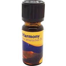 doftolja vågig 100 % eterisk olja "Harmony"