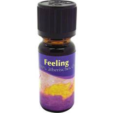 Elina Wellness Feeling Duftolie 100% æterisk 10 ml