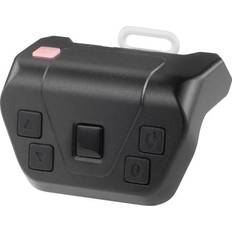 RF-WRC-300 Bluetooth® Presenter Touchpad