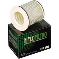 Yamaha XJ600 Luftfilter