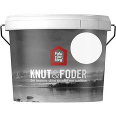 KNUT&FODER BRUTEN Beijerbygg