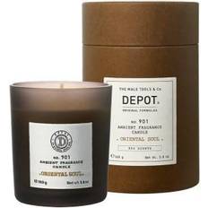 No. 901 Ambient Fragrance Soul
