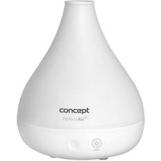 Humidifier aroma Concept Air Humidifier ZV1010 2in1 Aroma Diffuser