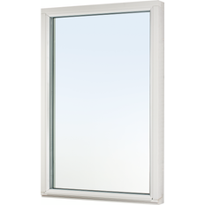 FAST STABIL 3-GLAS