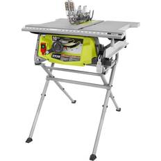 Ryobi Table Saws 3 products compare price now