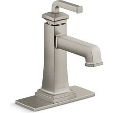 Faucets Kohler Kohler K-27400-4 Riff 1.2 GPM