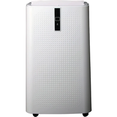 IIAC9000W aircondition m/WIFI