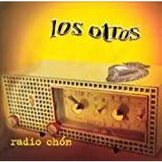 Radio Chon