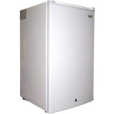 Freestanding Freezers on sale SPT UF-304WA 3.0 White