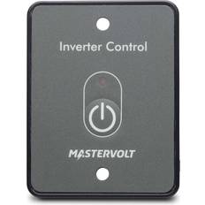 Mastervolt Ac Remote Control