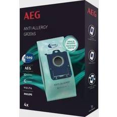 AEG Aeg GR206S 4