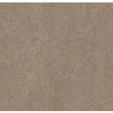 Forbo Linoleumgolv Marmoleum Decibel 324635 Shrike 33mx200cm