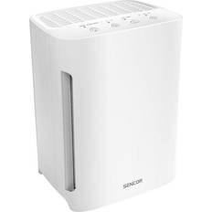 Sencor Luftrensere Sencor SHA 6400WH-EUE3 Air Purifier