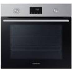 Samsung Backöfen Samsung Oven Nv68a1170bs/Ol Smg