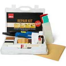 Gulve Kährs Repair Kit Pro Olieret Gulv