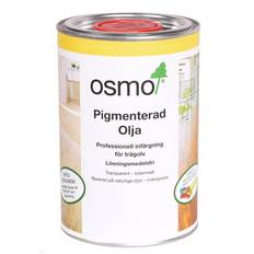 Osmo Olja pigmenterad 5415 Rök