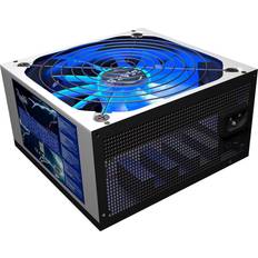 Zeus 750 W 200 - 240 V 50 - 60 Hz 6.5 A Aktiv 130 W
