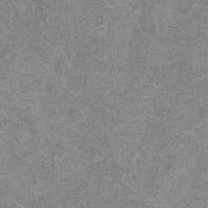 Marmoleum eternity Forbo Marmoleum Fresco 10787 Linoleum Flooring