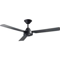 Ventilatoren Beacon Bayside Calypso Loftsventilator