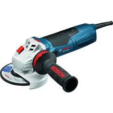 Bosch Angler Grinders Bosch 120 V 13