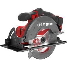 Power Saws Craftsman CMCS500B Solo
