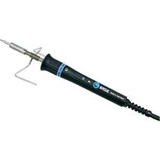 PTC70 Soldering V +250 +450