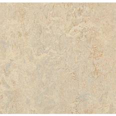 Golv Forbo Linoleumgolv Marmoleum Decibel 312035 Rosato 33mx200cm