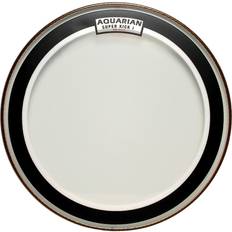 Aquarian 20" Trommeskind