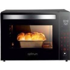 Mini oven Optimum mini oven MINI