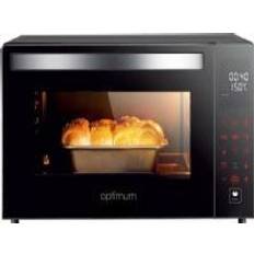 mini oven MINI
