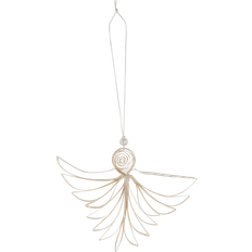 Watt & Veke Angel Christmas Tree Ornament