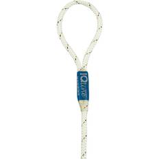 Tillbehör till fendrar Poly Ropes Fenderlina Polyropes Fx Vit 7Mmx1,7M 2St/Fp