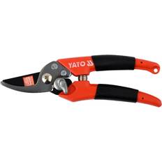 YATO Secateurs [YT-8805]