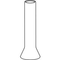 Stelton Oljelampor Stelton Inre lampglas Oljelampa