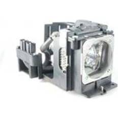 Projector Lamps CoreParts Micro Lamp projektorlampe