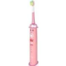 Toothbrush Sonic Junior Girl sonic