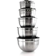 Bakeware MegaChef - Mixing Bowl 1.5 gal