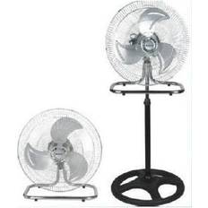 Ravanson Fan WT-7046 3in1