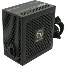 Strømforsyning Thermaltake Smart BX1 550W power